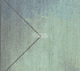 Ковровая плитка Milliken Clerkenwell tgp 13-139-140 Smooth Fields фото 1 | FLOORDEALER